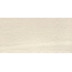 Ergon Stone Project С000423404 E4VD_60X120WhiteStrutturatoRet gres porcellanato 60x120 cm, Italia, altri tipi di pietra - foto 1 Ergon Stone Project С000423404 E4VD_60X120WhiteStrutturatoRet gres porcellanato 60x120 cm, Italia, altri tipi di pietra - foto 1