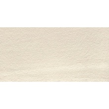 Ergon Stone Project С000423404 E4VD_60X120WhiteStrutturatoRet keramisch graniet 60x120 cm, Italië, andere soorten steen - foto 1 - foto 1