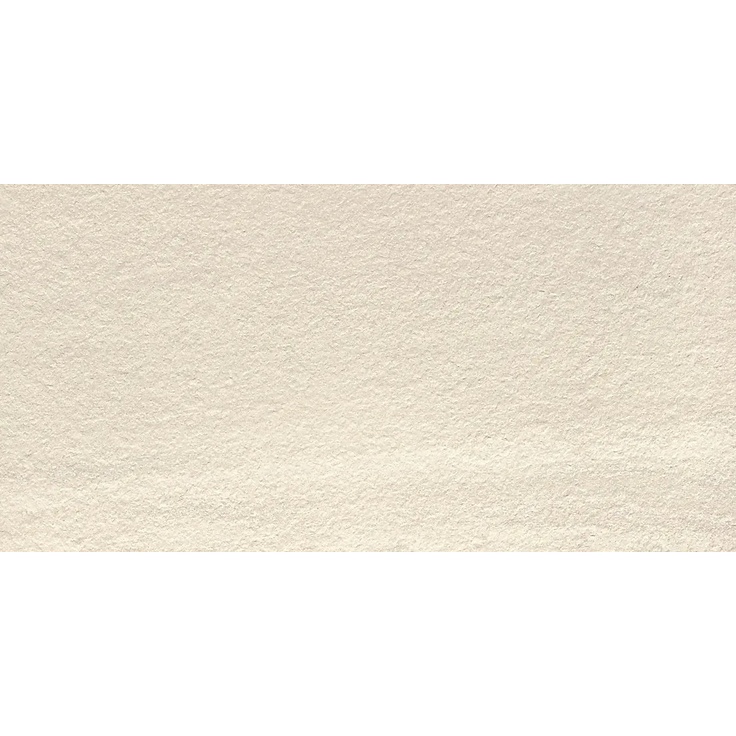 Ergon Stone Project С000423404 E4VD_60X120WhiteStrutturatoRet gres porcellanato 60x120 cm, Italia, altri tipi di pietra - foto 1 Ergon Stone Project С000423404 E4VD_60X120WhiteStrutturatoRet gres porcellanato 60x120 cm, Italia, altri tipi di pietra - foto 1