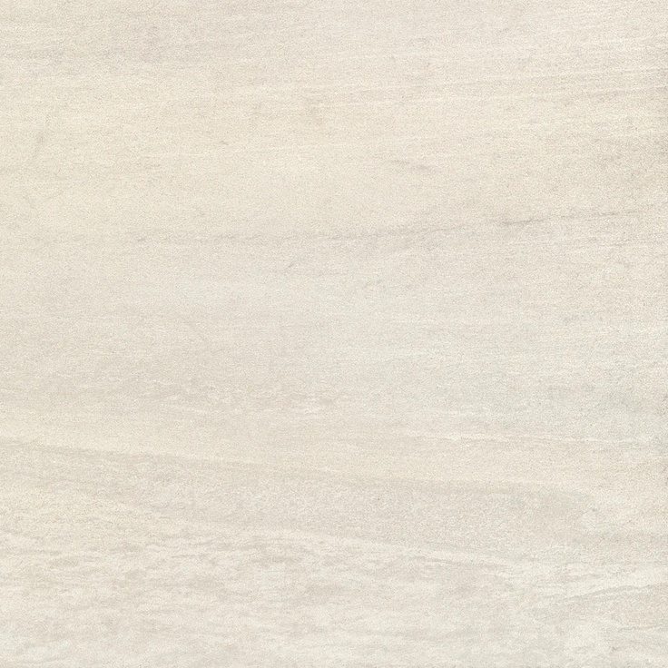 Ergon Stone Project С000423245 E1E4_60X60WhiteFaldaRettificato gres porcellanato 60x60 cm, Italia, altri tipi di pietra - foto 1 Ergon Stone Project С000423245 E1E4_60X60WhiteFaldaRettificato gres porcellanato 60x60 cm, Italia, altri tipi di pietra - foto 1