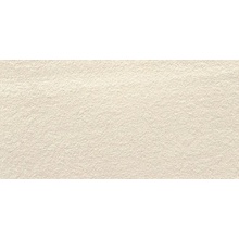 Ergon Stone Project С000423284 E1DL_30X60WhiteStrutturatoRet keramisch graniet 30x60 cm, Italië, andere soorten steen - foto 1 - foto 1