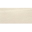 Ergon Stone Project С000423284 E1DL_30X60WhiteStrutturatoRet porcelænsflise 30x60 cm, Italien, andre stenarter - foto 1 Ergon Stone Project С000423284 E1DL_30X60WhiteStrutturatoRet porcelænsflise 30x60 cm, Italien, andre stenarter - foto 1