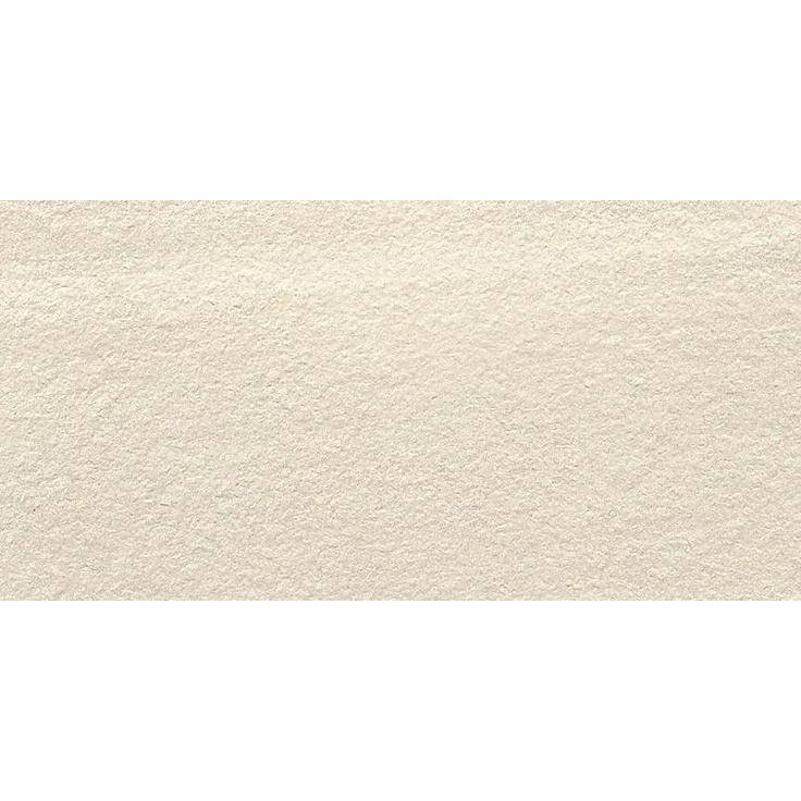 Ergon Stone Project С000423284 E1DL_30X60WhiteStrutturatoRet porcelænsflise 30x60 cm, Italien, andre stenarter - foto 1 Ergon Stone Project С000423284 E1DL_30X60WhiteStrutturatoRet porcelænsflise 30x60 cm, Italien, andre stenarter - foto 1