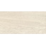 Ergon Stone Project С000423273 E1DD_30X60WhiteFaldaRettificato gres porcelanowy 30x60 cm, Włochy, inne rodzaje kamienia - zdjęcie 1