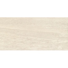 Ergon Stone Project С000423273 E1DD_30X60WhiteFaldaRettificato keramisch graniet 30x60 cm, Italië, andere soorten steen - foto 1 - foto 1