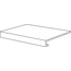 Ergon Stone Project С000423217 E2E0_Grad.Cr33X60WhiteFaldaRet Askel 33x60 cm, Italia, muut kivilajit - kuva 1 Ergon Stone Project С000423217 E2E0_Grad.Cr33X60WhiteFaldaRet Askel 33x60 cm, Italia, muut kivilajit - kuva 1