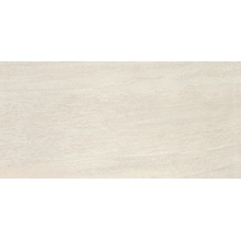 Ergon Stone Project E6L3 Falda White Naturale Ret keramisch graniet 60x120 cm, Italië, steen  - foto 1 - foto 1