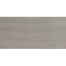 Ergon Stone Project E1CK Falda Grey Naturale Ret keramisch graniet 60x120 cm, Italië, steen  - foto 1 - foto 1