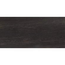 Ergon Stone Project E6L8 Falda Black Naturale Ret keramisch graniet 60x120 cm, Italië, steen  - foto 1 - foto 1