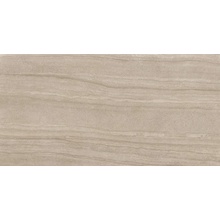 Ergon Stone Project E7RJ Falda Sand Lappato Ret keramisch graniet 60x120 cm, Italië, steen  - foto 1 - foto 1
