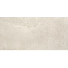 Ergon Stone Project E6KW Controfalda White Naturale Ret keramisch graniet 60x120 cm, Italië, steen  - foto 1 - foto 1