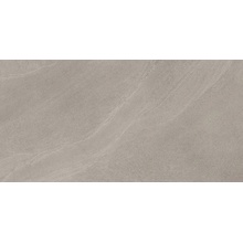 Ergon Stone Project E7RF Controfalda Greige Naturale Ret keramisch graniet 60x120 cm, Italië, steen  - foto 1 - foto 1