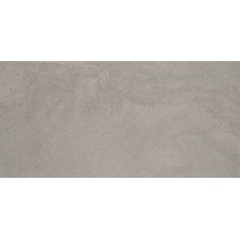 Ergon Stone Project E1CJ Controfalda Grey Naturale Ret keramisch graniet 60x120 cm, Italië, steen  - foto 1 - foto 1