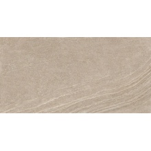 Ergon Stone Project E7RC Controfalda Sand Lappato Ret keramisch graniet 60x120 cm, Italië, steen  - foto 1 - foto 1