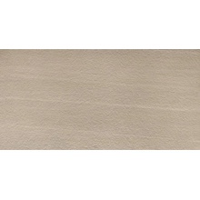 Ergon Stone Project E7RQ Sand Strutturato Ret keramisch graniet 60x120 cm, Italië, steen  - foto 1 - foto 1