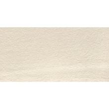 Ergon Stone Project E4VD White Strutturato Ret keramisch graniet 60x120 cm, Italië, steen  - foto 1 - foto 1