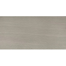 Ergon Stone Project E7RR Greige Strutturato Ret keramisch graniet 60x120 cm, Italië, steen  - foto 1 - foto 1