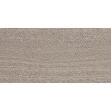 Ergon Stone Project E6LA Grey Strutturato Ret keramisch graniet 60x120 cm, Italië, steen  - foto 1 - foto 1