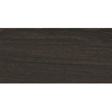 Ergon Stone Project E6LC Black Strutturato Ret keramisch graniet 60x120 cm, Italië, steen  - foto 1 - foto 1
