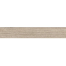 Ergon Stone Project E38S Falda Sand Naturale Rett keramisch graniet 20x120 cm, Italië, steen  - foto 1 - foto 1