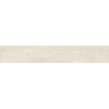 Ergon Stone Project E1GJ Falda White Naturale Rett keramisch graniet 20x120 cm, Italië, steen  - foto 1 - foto 1