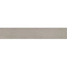 Ergon Stone Project E38U Falda Greige Naturale Rett keramisch graniet 20x120 cm, Italië, steen  - foto 1 - foto 1