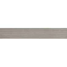 Ergon Stone Project E1GM Falda Grey Naturale Rett keramisch graniet 20x120 cm, Italië, steen  - foto 1 - foto 1