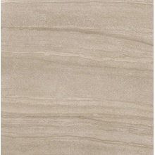 Ergon Stone Project E37Y Falda Sand Naturale Rett keramisch graniet 60x60 cm, Italië, steen  - foto 1 - foto 1