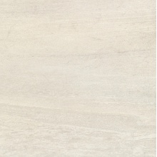 Ergon Stone Project E1E4 Falda White Naturale Rett keramisch graniet 60x60 cm, Italië, steen  - foto 1 - foto 1