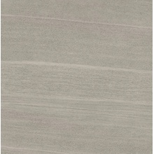 Ergon Stone Project E380 Falda Greige Naturale Rett keramisch graniet 60x60 cm, Italië, steen  - foto 1 - foto 1