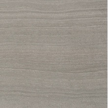 Ergon Stone Project E1E8 Falda Grey Naturale Rett keramisch graniet 60x60 cm, Italië, steen  - foto 1 - foto 1