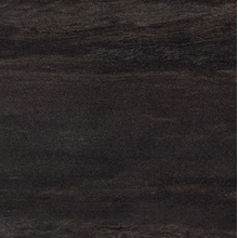 Ergon Stone Project E1EA Falda Black Naturale Rett keramisch graniet 60x60 cm, Italië, steen  - foto 1 - foto 1