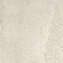 Ergon Stone Project E1CW Controfalda White Naturale Rett keramisch graniet 60x60 cm, Italië, steen  - foto 1 - foto 1