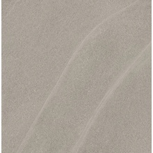 Ergon Stone Project E37U Controfalda Greige Naturale Rett keramisch graniet 60x60 cm, Italië, steen  - foto 1 - foto 1