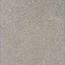 Ergon Stone Project E1D0 Controfalda Grey Naturale Rett keramisch graniet 60x60 cm, Italië, steen  - foto 1 - foto 1