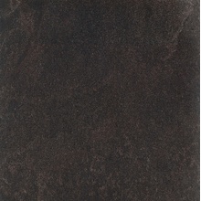 Ergon Stone Project E1D2 Controfalda Black Naturale Rett keramisch graniet 60x60 cm, Italië, steen  - foto 1 - foto 1