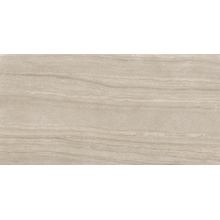 Ergon Stone Project E38A Falda Sand Naturale Ret keramisch graniet 30x60 cm, Italië, steen  - foto 1 - foto 1