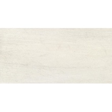 Ergon Stone Project E1DD Falda White Naturale Ret keramisch graniet 30x60 cm, Italië, steen  - foto 1 - foto 1