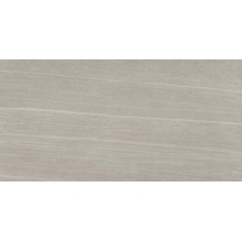 Ergon Stone Project E38D Falda Greige Naturale Ret keramisch graniet 30x60 cm, Italië, steen  - foto 1 - foto 1