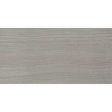 Ergon Stone Project E1DH Falda Grey Naturale Ret keramisch graniet 30x60 cm, Italië, steen  - foto 1 - foto 1