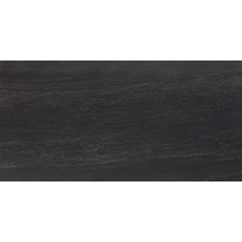 Ergon Stone Project E1DK Falda Black Naturale Ret keramisch graniet 30x60 cm, Italië, steen  - foto 1 - foto 1