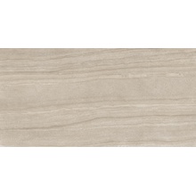 Ergon Stone Project E389 Falda Sand Lappato Ret keramisch graniet 30x60 cm, Italië, steen  - foto 1 - foto 1