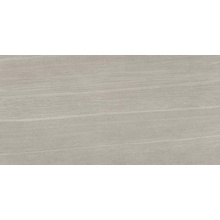 Ergon Stone Project E38C Falda Greige Lappato Ret keramisch graniet 30x60 cm, Italië, steen  - foto 1 - foto 1