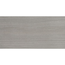 Ergon Stone Project E1DG Falda Grey Lappato Ret keramisch graniet 30x60 cm, Italië, steen  - foto 1 - foto 1