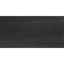 Ergon Stone Project E1DJ Falda Black Lappato Ret keramisch graniet 30x60 cm, Italië, steen  - foto 1 - foto 1