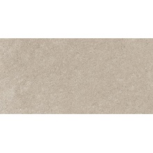 Ergon Stone Project E384 Controfalda Sand Naturale Ret keramisch graniet 30x60 cm, Italië, steen  - foto 1 - foto 1
