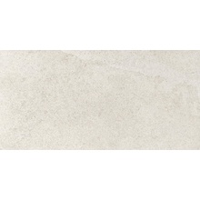 Ergon Stone Project E1D4 Controfalda White Naturale Ret keramisch graniet 30x60 cm, Italië, steen  - foto 1 - foto 1