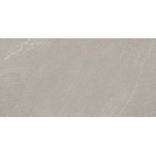 Ergon Stone Project E386 Controfalda Greige Naturale Ret keramisch graniet 30x60 cm, Italië, steen  - foto 1 - foto 1