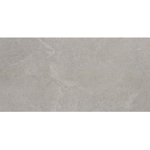 Ergon Stone Project E1D8 Controfalda Grey Naturale Ret keramisch graniet 30x60 cm, Italië, steen  - foto 1 - foto 1