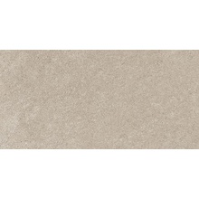 Ergon Stone Project E383 Controfalda Sand Lappato Ret keramisch graniet 30x60 cm, Italië, steen  - foto 1 - foto 1